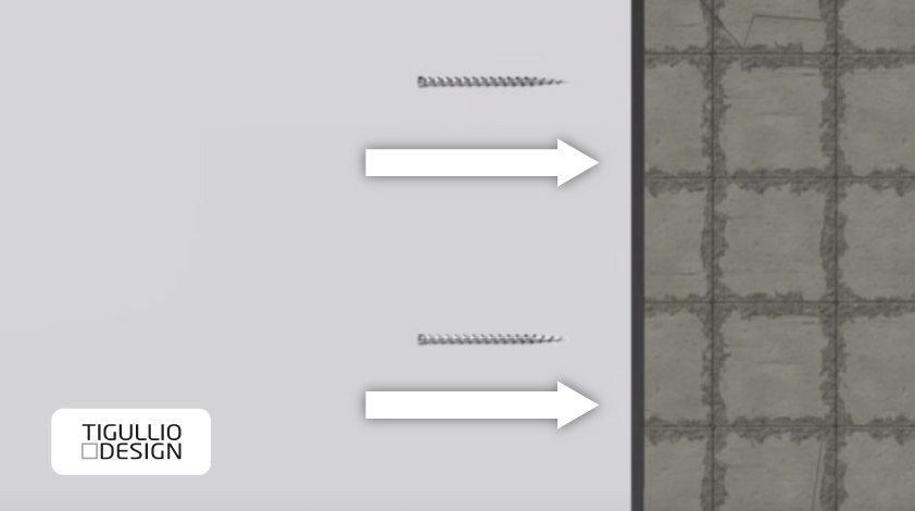 montaggio finestre pvc prezzi