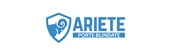 Ariete Porte Blindate