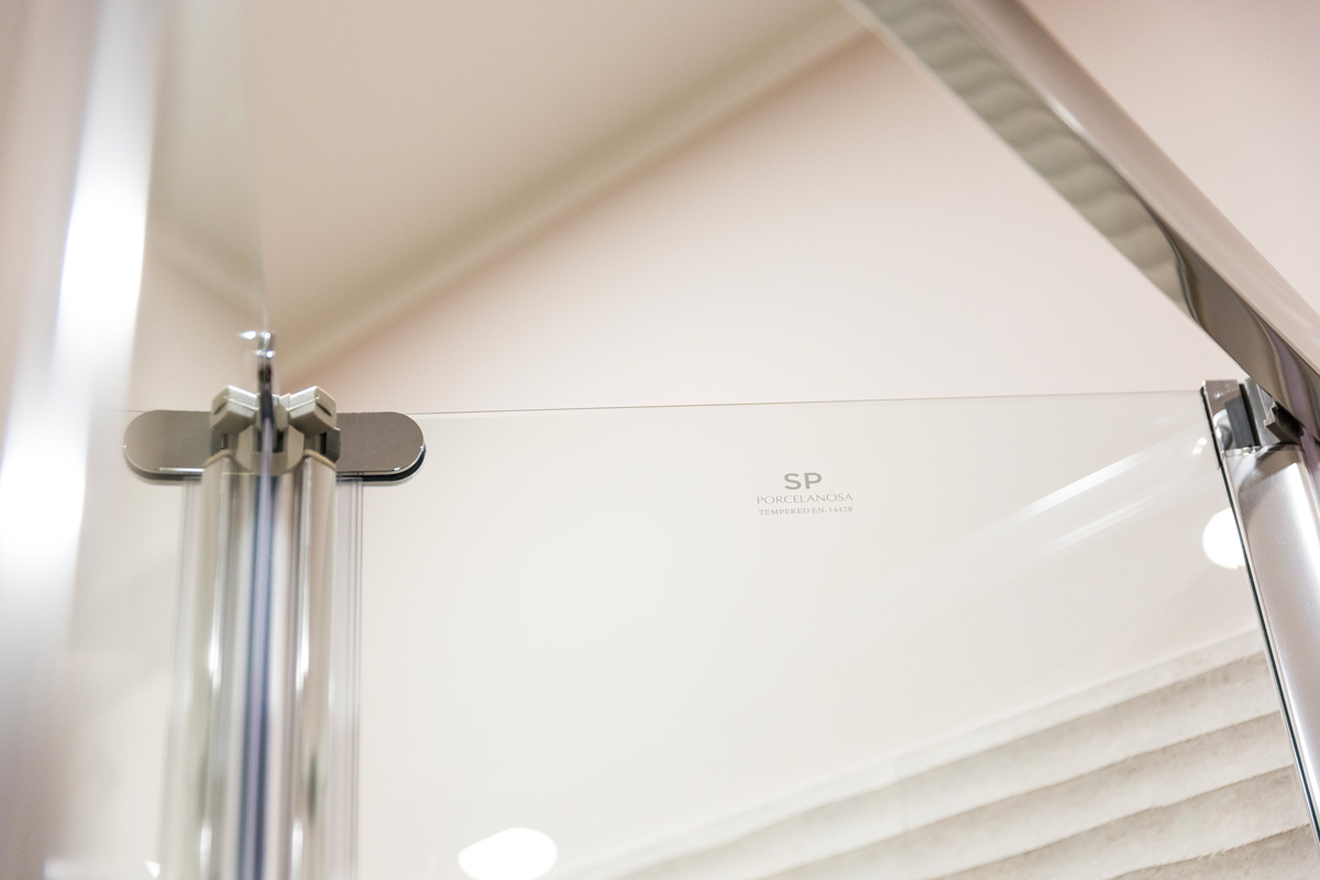 Camera Sabbia Porcelanosa