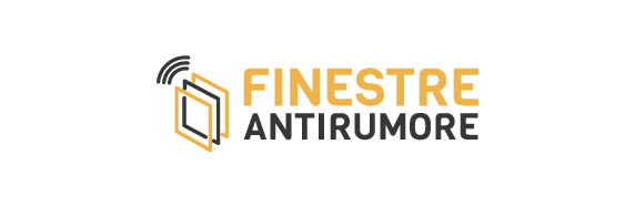 Finestre Antirumore