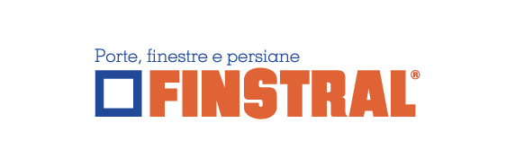 Finstral