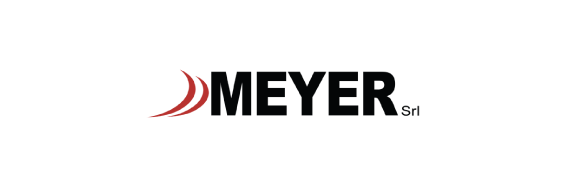 Meyer Logo
