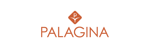 Palagina