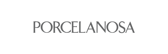 Porcelanosa