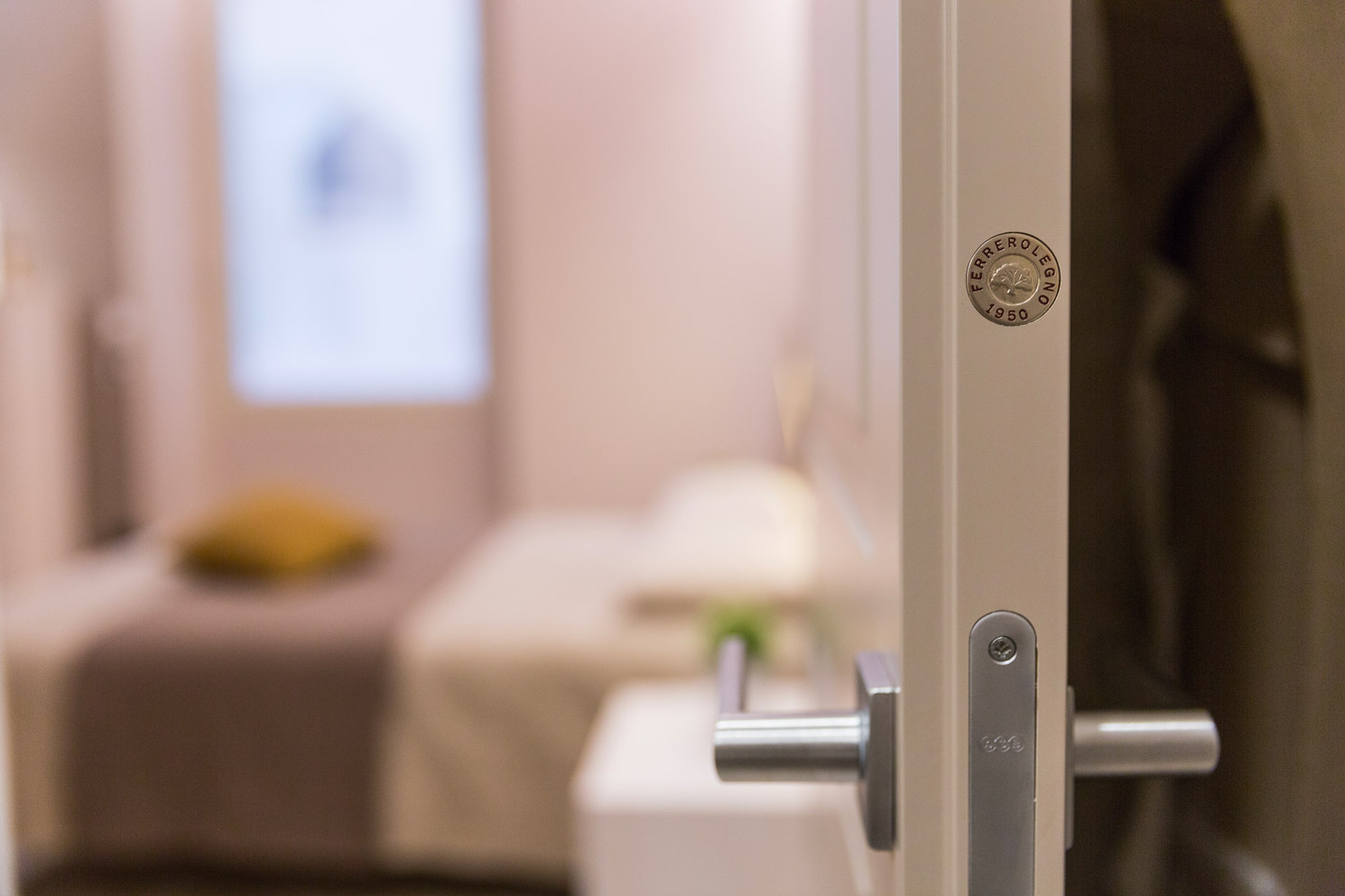 Porte Per Interno Porte Per Interno