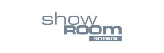 Showroom Porte Finestre