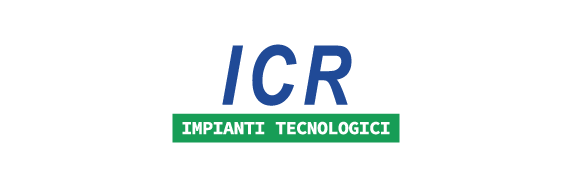 icr