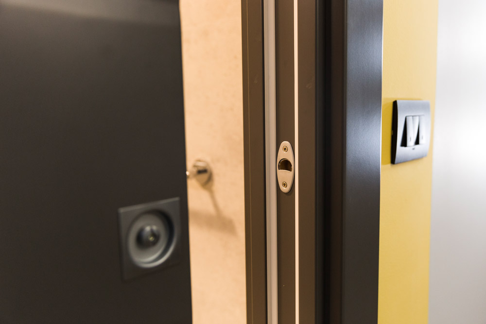 porte da interno porte da interno