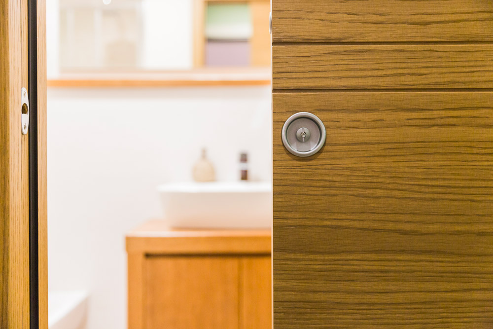 porte interne in legno porte interne in legno