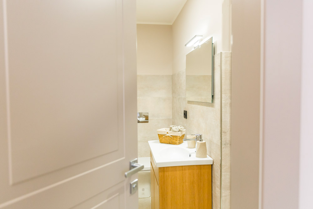 porte interne porte interne