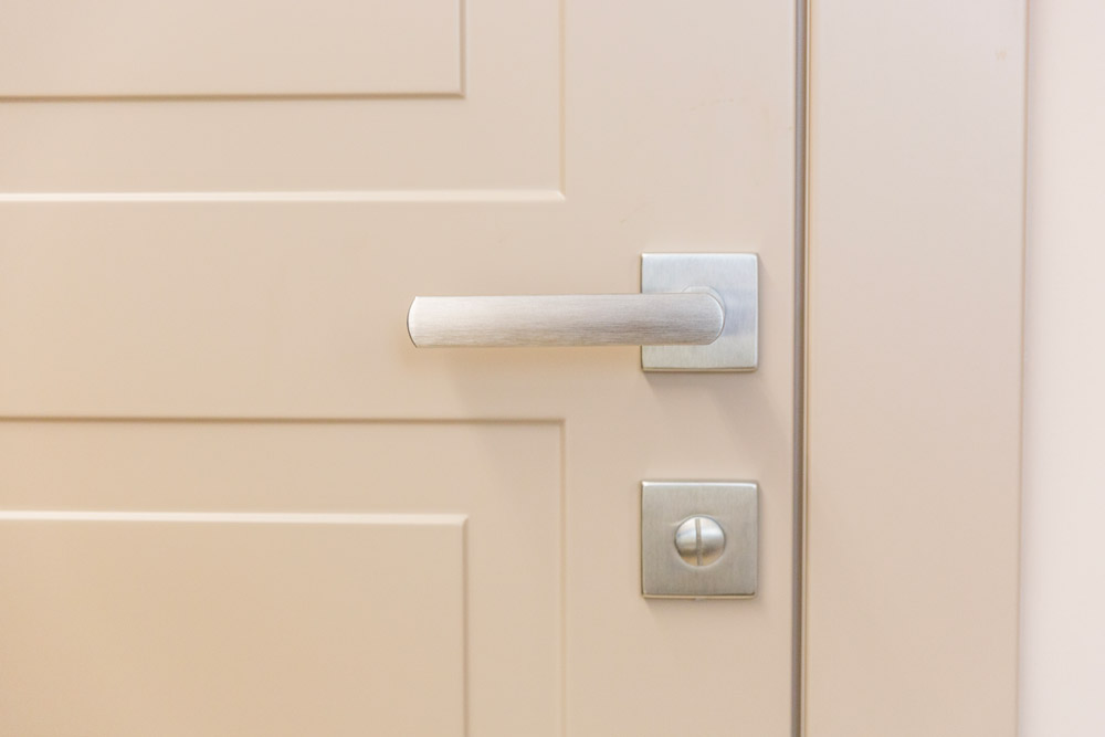 porte per interni milano porte per interni milano