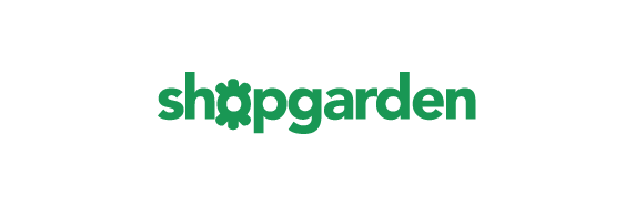 shopgarden