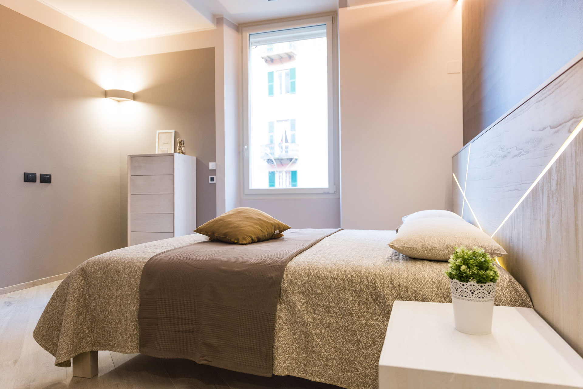 Studio Tigullio Design