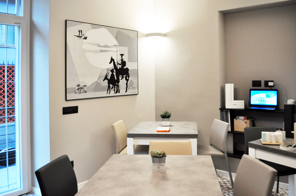 Don-Chisciotte-Studio-Tigullio-Design