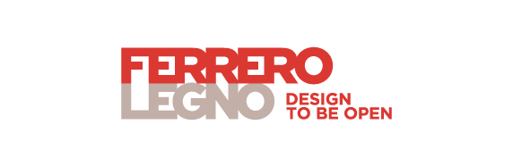 Ferrero Legno