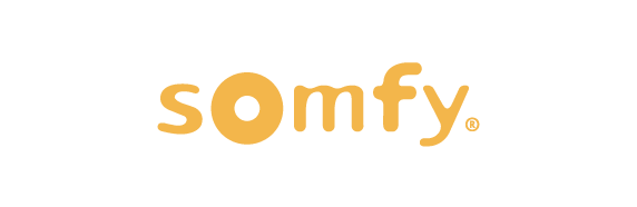 Somfy