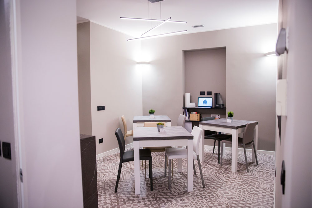 Studio Tigullio Design Cucina