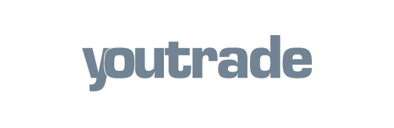 YouTrade