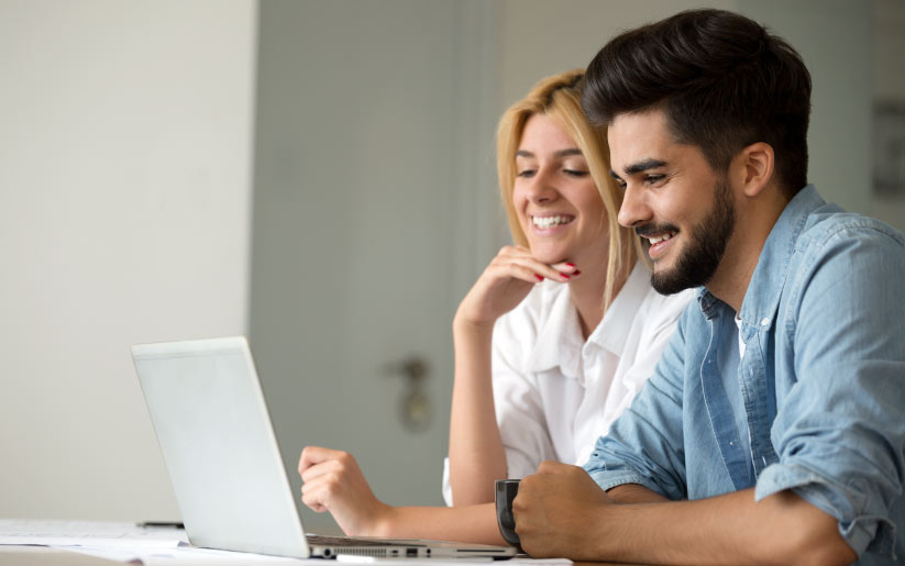 iva al 10 per sostituzione infissi