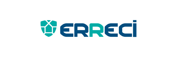 Erreci Logo